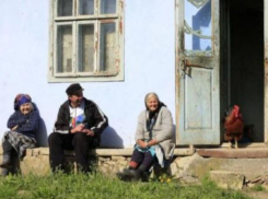Восточный разворот России: незамеченный визит или в чем заключаются истинные ценности в политике