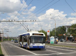 Новая разметка: виадук в Кишиневе сделали трехполосным