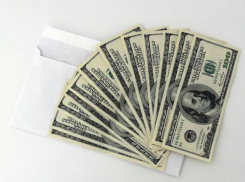 В Молдове плачевно обстоят дела с индексом коррупции