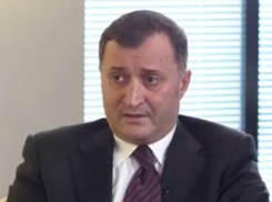 Филат намерен возвращать своих людей от Санду