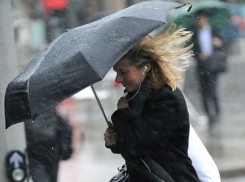 Аномальная температура воздуха 1 и 2 января удивит жителей Молдовы 