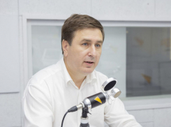 Раньше банки работали с бизнесом, а сейчас – напрямую с потребителем, - Ионицэ