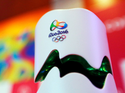 Молдавские олимпийцы наконец получат премиальные деньги за успех на ОИ-2016