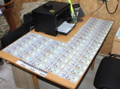 Украинец пытался купить въезд в Молдову за $5000: помешал долг по алиментам