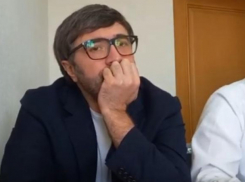 У Владимира Андронаки выявлено необоснованное имущество на 10 миллионов леев