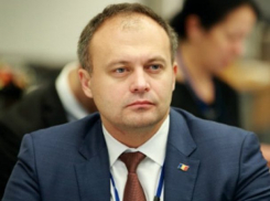 Канду цинично использовал трагедию в Кемерово для восхваления «прогрессирующего» Евросоюза