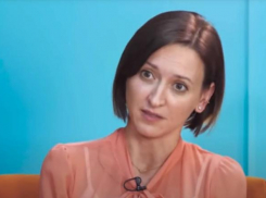 Драгалин рассказала удивительные истории про сбор компромата ради шантажа судей