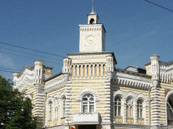 Из-за угрозы коронавируса в госучреждениях Кишинева будет приостановлен прием граждан
