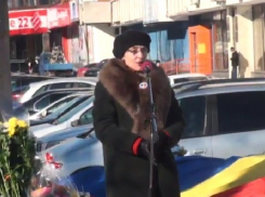 Позор Корины Фусу: экс-министр образования назвала гимном Румынии другую песню