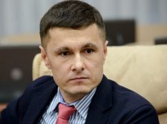 Нагачевский: Санду пытается по максимуму радикализировать отношения с Россией и накаляет ситуацию с Гагаузией