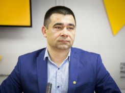 Как «гагаузские законы» могут заинтересовать Приднестровье - комментарий Паскару