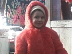 Потерявшуюся в Слободзейском районе первоклассницу обнаружили в гостях у подружки 