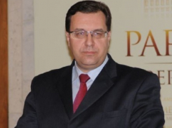 «Разочаровавшийся» Мариан Лупу заявил о намерении уйти из политики