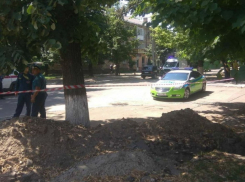 Краеведческий музей в Бендерах заминирован
