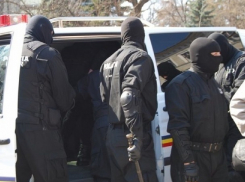 Массовые задержания граждан Молдовы начались в Румынии