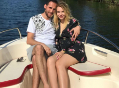 Загадочная гибель: 19-летнюю россиянку обнаружили мертвой в автомобиле после свидания с любовником