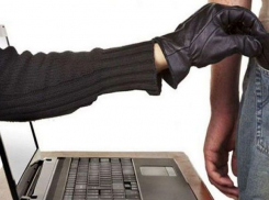 Международные мошенники присвоили более миллиона долларов граждан Молдовы