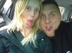 Муж с женой подвергали девушку-рабыню секс-издевательствам в течение 18 месяцев