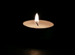 Скончался бывший министр здравоохранения