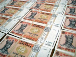 Молдаванин выиграл более миллиона леев в «Национальную лотерею Молдовы»