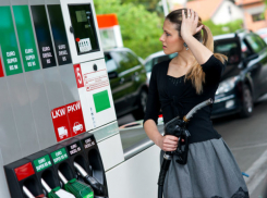 В Молдове произошло повышение стоимости бензина и дизтоплива