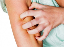 Родители детей в селе Минжир боятся отпускать детей в школу