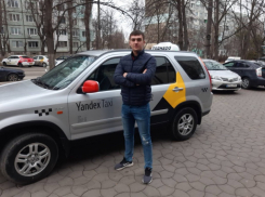 Таксист, нашедший пропавшего мальчика: на моем месте любой так поступил бы 