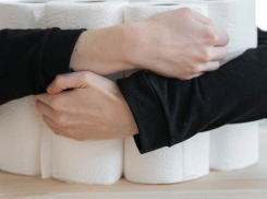 Депутатам все самое лучшее и подороже: стали известны условия тендера на закупку туалетной бумаги для парламента РМ