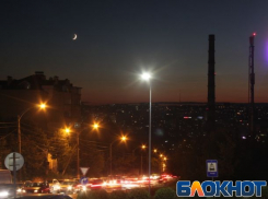 Где самые большие пробки в Кишиневе