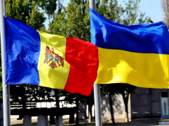 Важное решение о поставке грузов в Приднестровье только с разрешения Молдовы приняла Украина