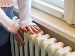 Лишь треть домов Кишинева подключены к теплу