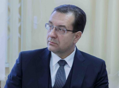 Мариан Лупу полностью открестился от Демпартии: я даже не созваниваюсь