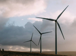 Погода портится – что нас ждет в среду 