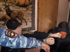 В Иваново вынесли приговор молдаванину, до смерти избившему жену на глазах у ребенка 