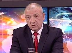 Мнение: Майя Санду в любой момент способна бросить Молдову