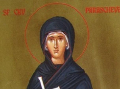 Игорь Додон поздравил верующих с важным религиозным праздником