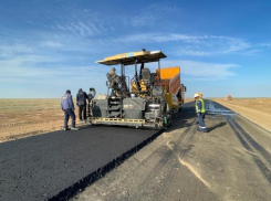 Счетная палата выявила нарушения при расходовании средств на ремонт дорог в Молдове