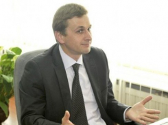 Что сказал Дрэгуцану, когда просил правительство выделить деньги на покрытие кражи миллиарда 