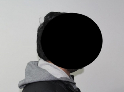 Члена таджикской ОПГ задержали в Молдове