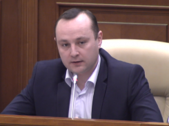 Батрынча: Провальному рейтингу либералов уже ничего не поможет