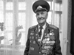 Сколько ветеранов ВОВ осталось в Кишиневе