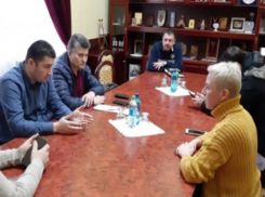 Украинские эксперты помогут властям Кишинева отлавливать собак