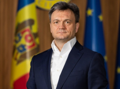 Декларация Речана: Миллионы от KFC, банковские счета за границей и щедрые переводы семье