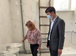  В Кишиневе откроют 17 новых групп в семи детских садах