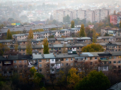 В Приднестровье ограничили передвижение людей