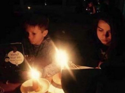 «Темную среду» пообещали энергетики многим жителям столицы и 17 районов Молдовы