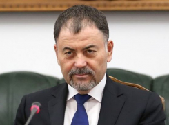 Гуцу и Шалару устроили разборки в соцсети из-за «покемона» 