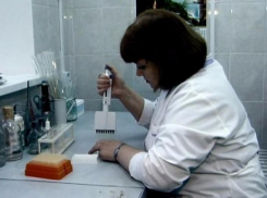 Первая жертва: свиной грипп привезла из заграничной поездки жительница Кишинева 