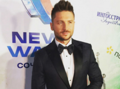 «Прекрасной» назвал группу из Молдовы член жюри «Новой волны»