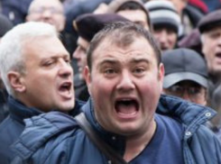 Срочно: активист, раскрывший схемы контрабанды в «Poșta Moldovei», приговорен к 8 годам тюрьмы